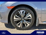 2017 Civic Thumbnail 26