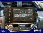 2017 Civic Thumbnail 27