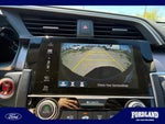 2017 Civic Thumbnail 28