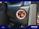 2017 Civic Thumbnail 29