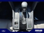 2017 Civic Thumbnail 30