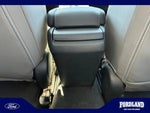 2017 Civic Thumbnail 31