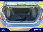 2017 Civic Thumbnail 33