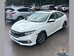2019 Civic Thumbnail 1