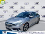 2017 Civic Thumbnail 1