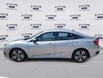 2017 Civic Thumbnail 2