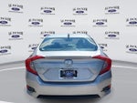 2017 Civic Thumbnail 4