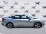 2017 Civic Thumbnail 6