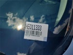 2017 Civic Thumbnail 10