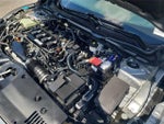 2017 Civic Thumbnail 13
