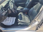 2017 Civic Thumbnail 14