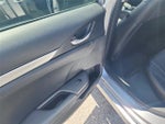 2017 Civic Thumbnail 18