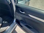 2017 Civic Thumbnail 21