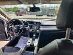 2017 Civic Thumbnail 23