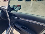 2017 Civic Thumbnail 24