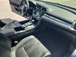 2017 Civic Thumbnail 25