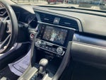 2017 Civic Thumbnail 26