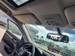 2017 Civic Thumbnail 28