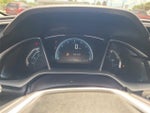 2017 Civic Thumbnail 29
