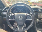 2017 Civic Thumbnail 30
