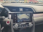 2017 Civic Thumbnail 31