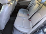 2019 Civic Thumbnail 21