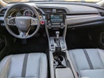 2019 Civic Thumbnail 22