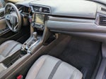 2019 Civic Thumbnail 26