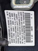 2019 Civic Thumbnail 28