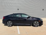2017 Civic Thumbnail 2