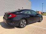 2017 Civic Thumbnail 3