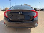 2017 Civic Thumbnail 4