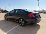 2017 Civic Thumbnail 5