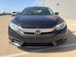 2017 Civic Thumbnail 8