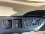 2017 Civic Thumbnail 11