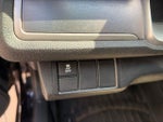 2017 Civic Thumbnail 12