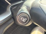 2017 Civic Thumbnail 13