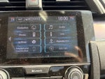 2017 Civic Thumbnail 22