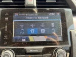 2017 Civic Thumbnail 24