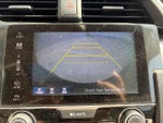 2017 Civic Thumbnail 25