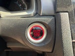 2017 Civic Thumbnail 27