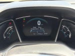 2017 Civic Thumbnail 28