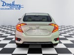 2020 Civic Thumbnail 4