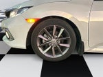 2020 Civic Thumbnail 14