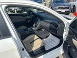 2016 Civic Thumbnail 5