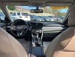 2016 Civic Thumbnail 6