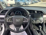 2016 Civic Thumbnail 7