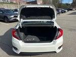 2016 Civic Thumbnail 11