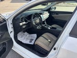 2016 Civic Thumbnail 12