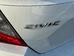 2020 Civic Thumbnail 6